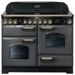 FALCON-CDL110ECSLBEU-Gas fornuis