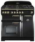 FALCON-CDL90DFCBBEU-Gas fornuis