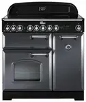 FALCON-CDL90ECSLCEU-Gas fornuis