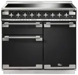 FALCON-ELS100EICBEU-Gas fornuis