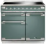 FALCON-ELS100EIMGEU-Gas fornuis