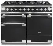 FALCON-ELS110DFCBEU-Gas fornuis