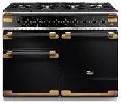 FALCON-ELS110DFGBBEEU-Gas fornuis