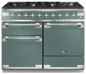 FALCON-ELS110DFMGEU-Gas fornuis