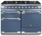 FALCON-ELS110DFSBEU-Gas fornuis