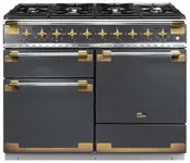 FALCON-ELS110DFSLABEU-Gas fornuis