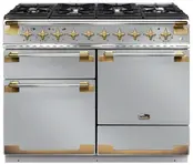 FALCON-ELS110DFSSABEU-Gas fornuis