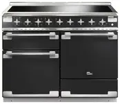 FALCON-ELS110EICBEU-Gas fornuis