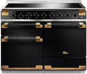 FALCON-ELS110EIGBBEEU-Gas fornuis