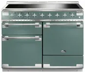 FALCON-ELS110EIMGEU-Gas fornuis