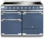 FALCON-ELS110EISBEU-Gas fornuis