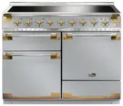FALCON-ELS110EISSABEU-Gas fornuis