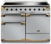 FALCON-ELS110EISSBEEU-Gas fornuis