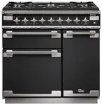 FALCON-ELS90DFCBEU-Gas fornuis
