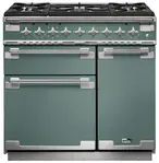 FALCON-ELS90DFMGEU-Gas fornuis