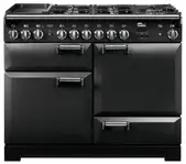 FALCON-LKD110DFCBCEU-Gas fornuis