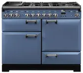 FALCON-LKD110DFSBCEU-Gas fornuis
