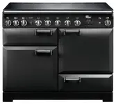 FALCON-LKD110EICBCEU-Gas fornuis