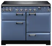 FALCON-LKD110EISBCEU-Gas fornuis