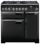 FALCON-LKD90DFCBCEU-Gas fornuis