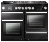 FALCON-NEX110SODFCBCEU-Gas fornuis