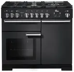 FALCON-PDL100DFCBCEU-Gas fornuis