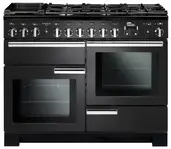 FALCON-PDL110DFCBCEU-Gas fornuis