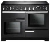 FALCON-PDL110EICBCEU-Gas fornuis