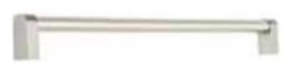 FHIABA-HCV-Koel/vries accessoires