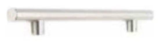 FHIABA-HVF-Koel/vries accessoires