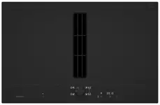GAGGENAU-CV282101M-Kookplaat met afzuiging