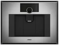 GAGGENAU-GC461120-Opruiming