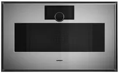 GAGGENAU-GM480120-Opruiming