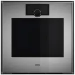 GAGGENAU-GO451120-Combinatie oven