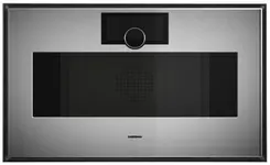 GAGGENAU-GS481120-Opruiming