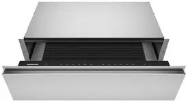 GAGGENAU-GW051190-Opruiming