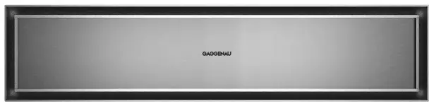 GAGGENAU-GW451120-Opruiming