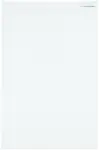 INDESIT-LINS2131B4-Koelkast