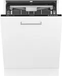 INVENTUM-IVW6025A-Opruiming