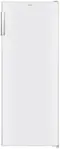 INVENTUM-KK1430W-Opruiming