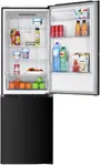 INVENTUM-KV1840B-Opruiming