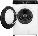 INVENTUM-VWM8010W-Wasmachine