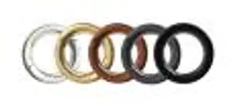 KAELO-600160-Koel/vries accessoires
