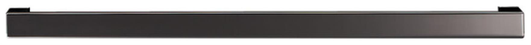 KUPPERSBUSCH-DK8802-Koel/vries accessoires