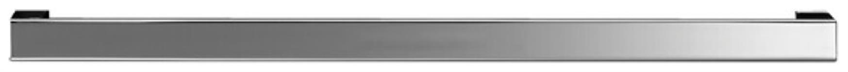 KUPPERSBUSCH-DK8803-Koel/vries accessoires