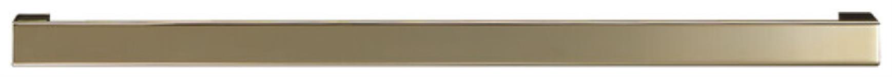 KUPPERSBUSCH-DK8804-Koel/vries accessoires