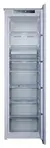 KUPPERSBUSCH-FG88401I-Vrieskast