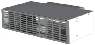 KUPPERSBUSCH-ZKM80511-Kookplaat accessoires