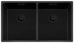 LANESTO-311620SB-Keuken spoelbakken