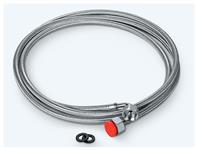 LIEBHERR-6030041-Koel/vries accessoires